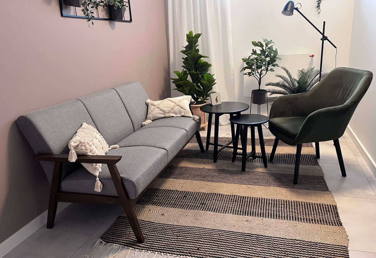 Katarzyna Czuczwar-7