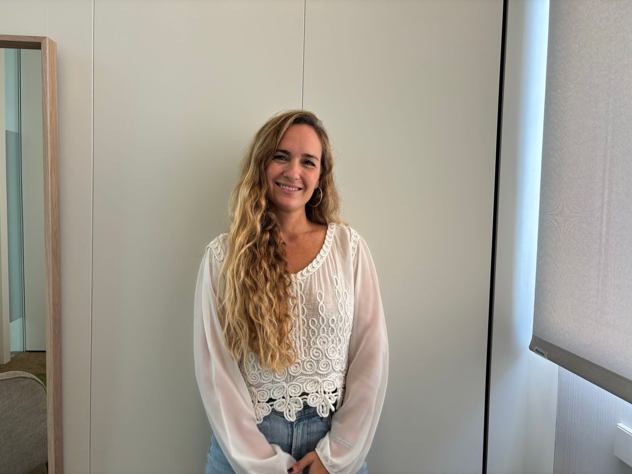 Marta Serrano Pérez De Gracia-0