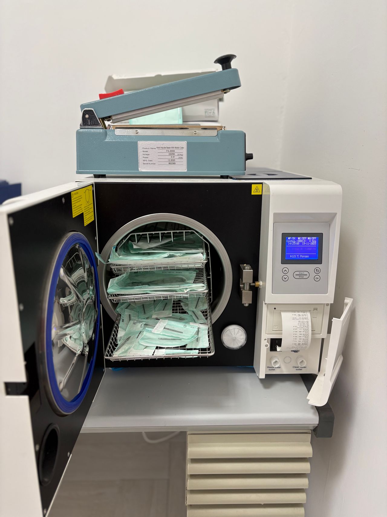 Enrichetta Di Cello-6