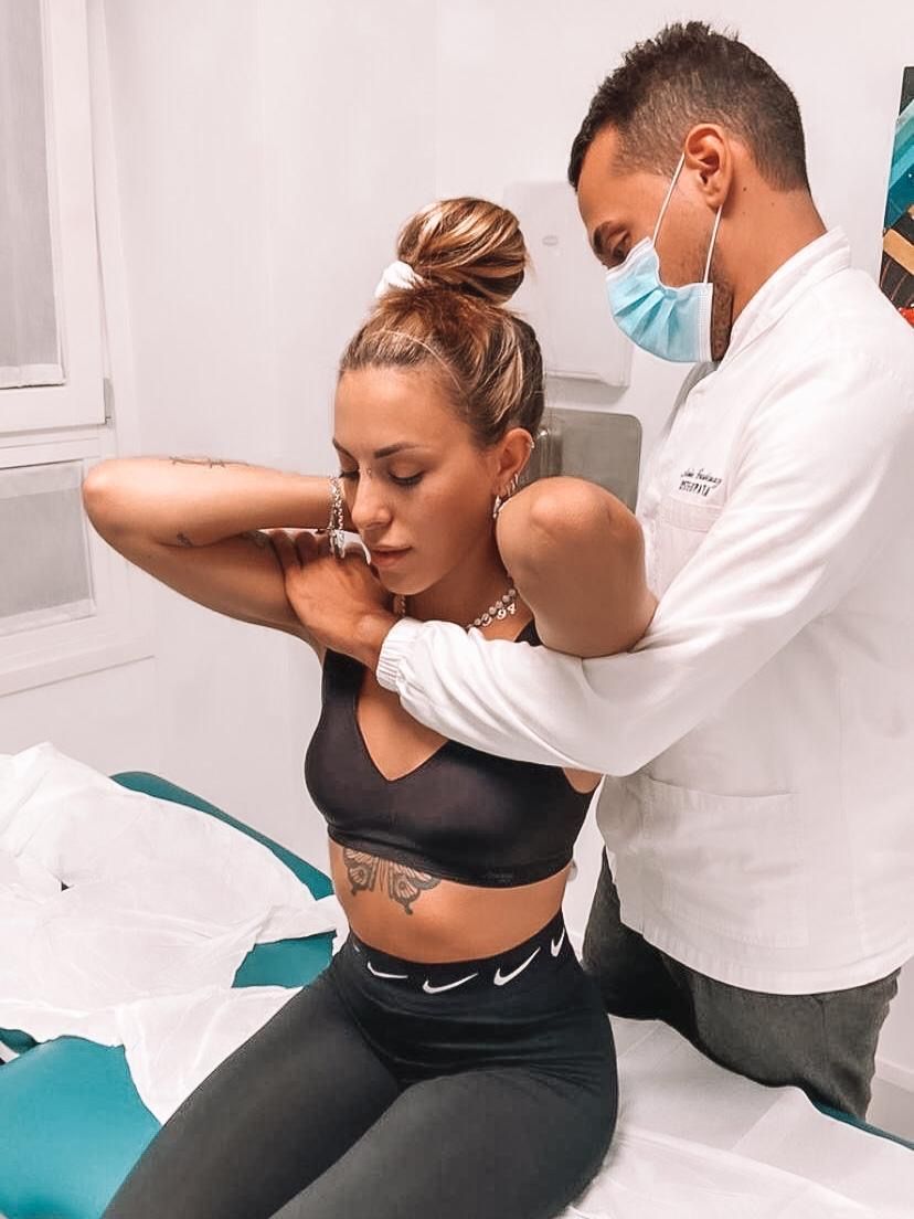 Antonio Giovinazzo-68