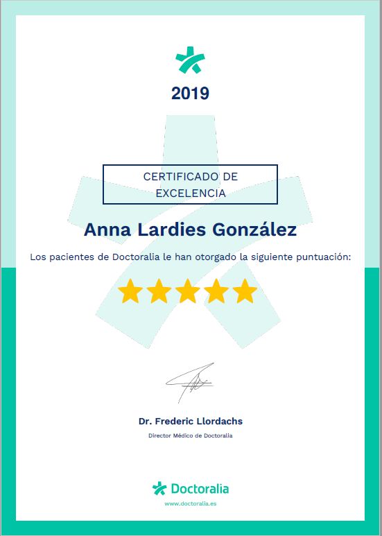 Anna Lardies González-0