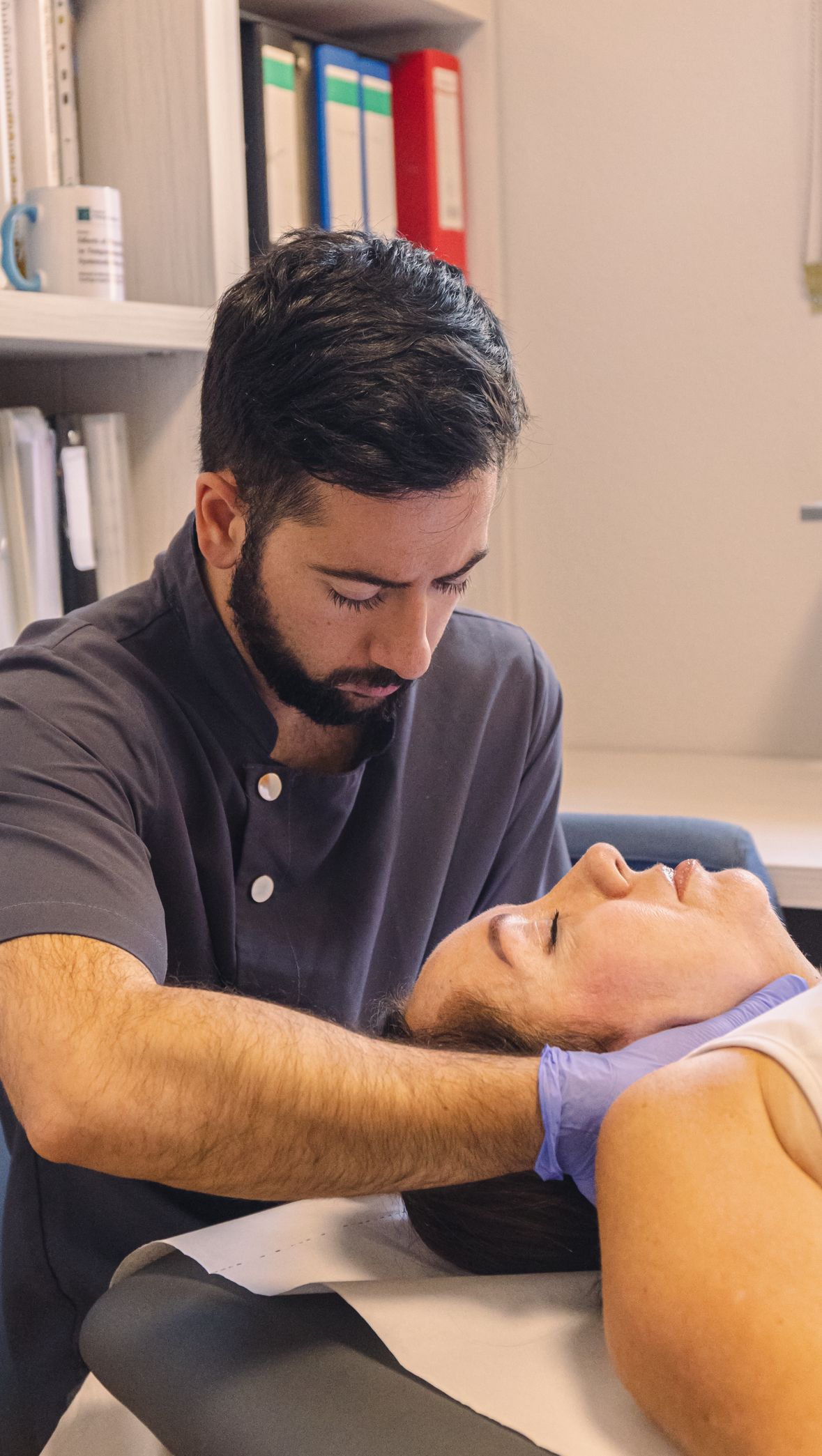 Christian Jimenez Arranz-0