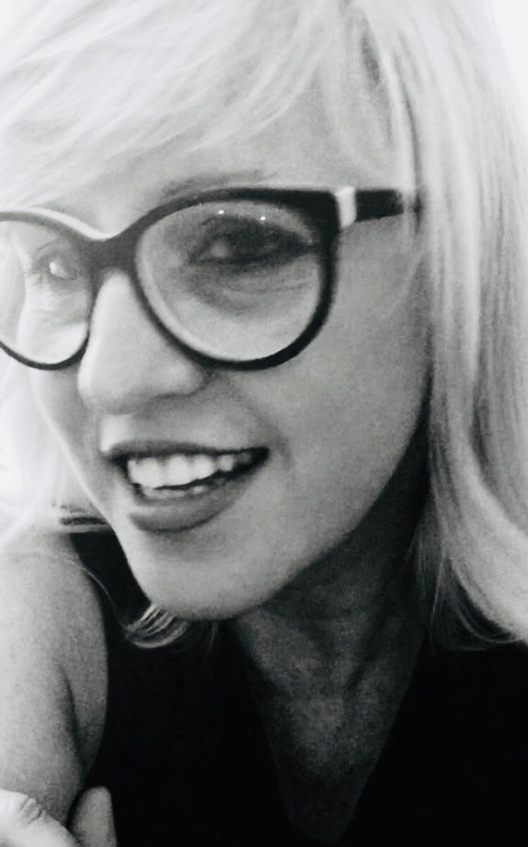 Mariona Rodríguez-16