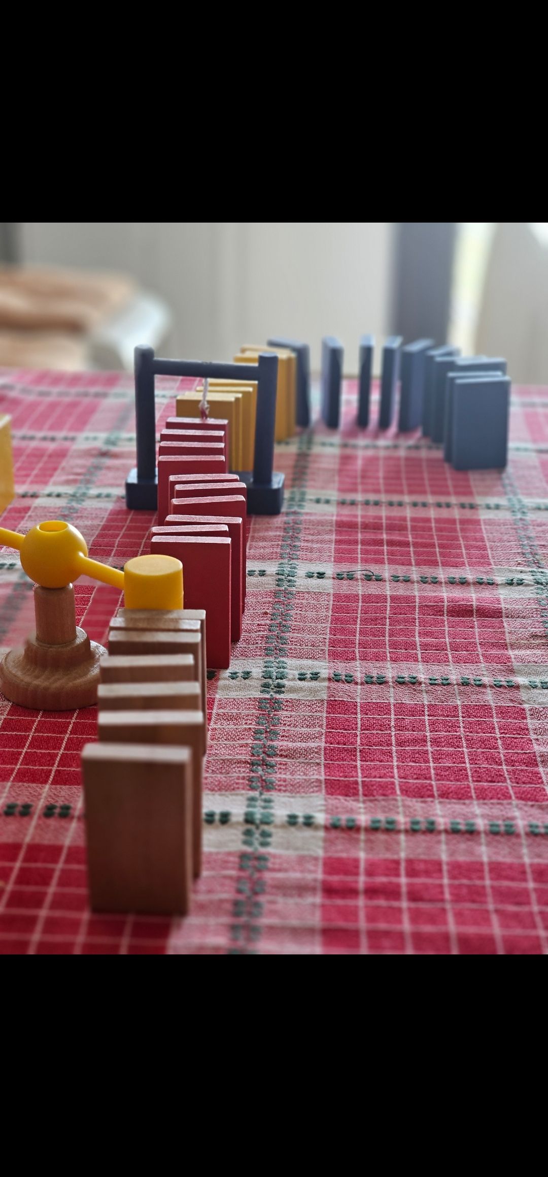 Carla Valadez Alonso-3