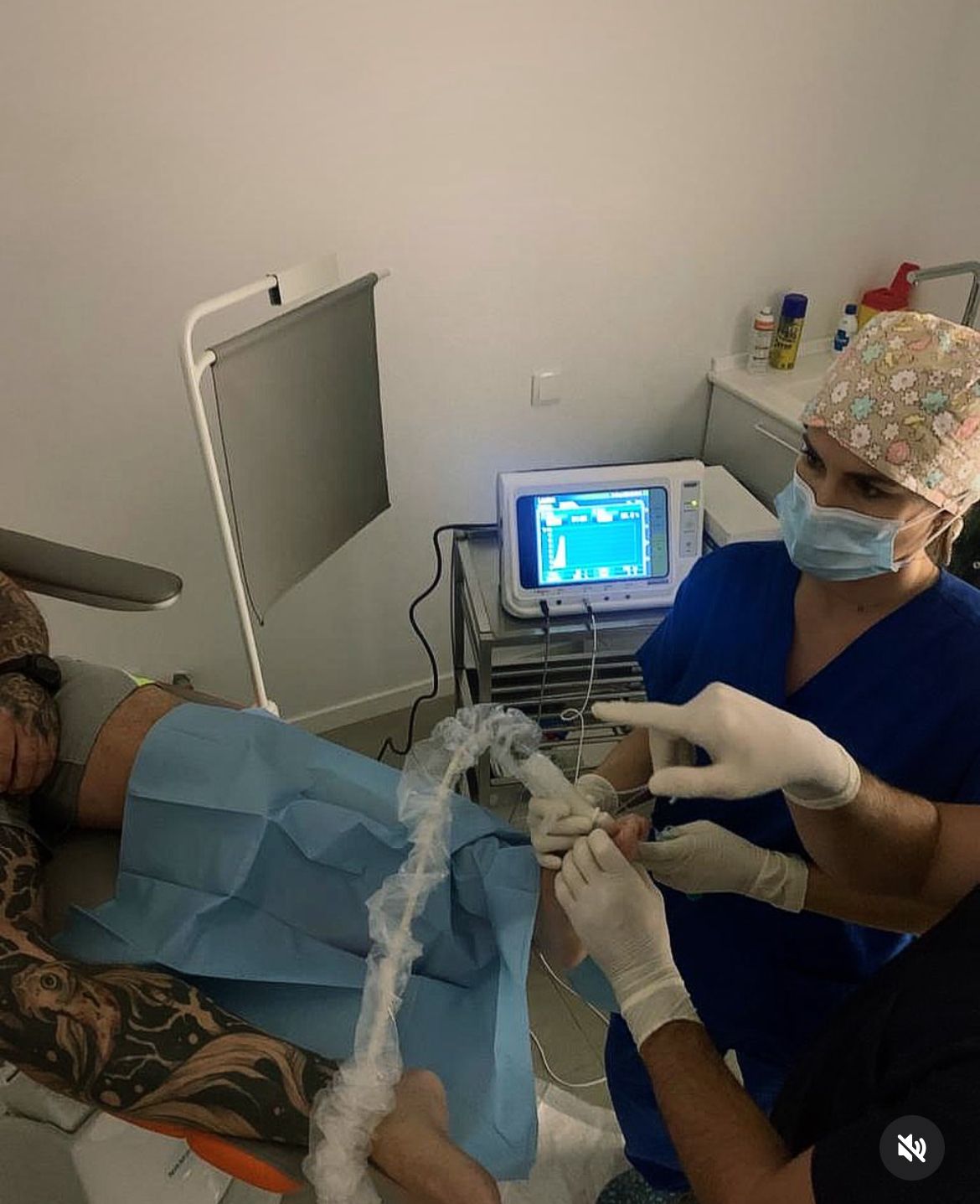 Ernesto Galán Fernández-0