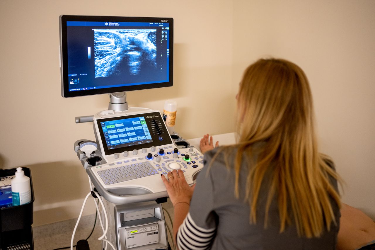 Marta Żarczyńska-Buchowiecka-7