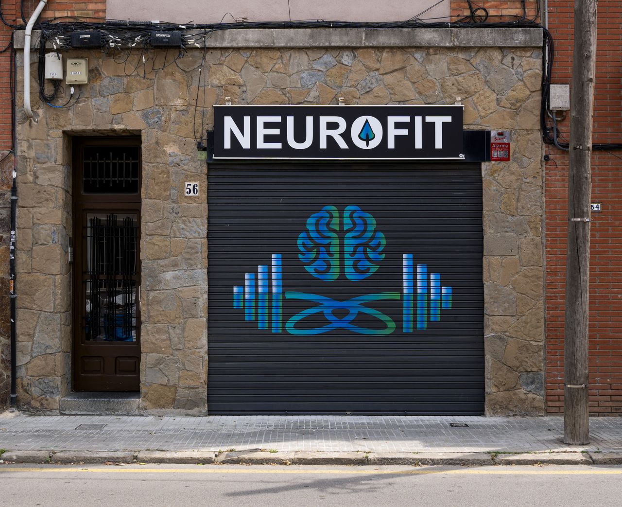 Daniel Felipe Salazar Aldana-13