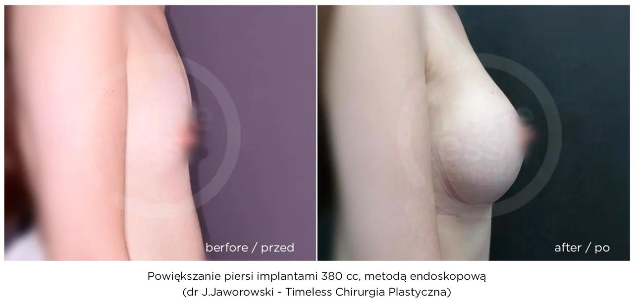 Janusz Jaworowski-113