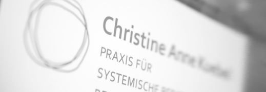 Christine Anne Kuebel-0