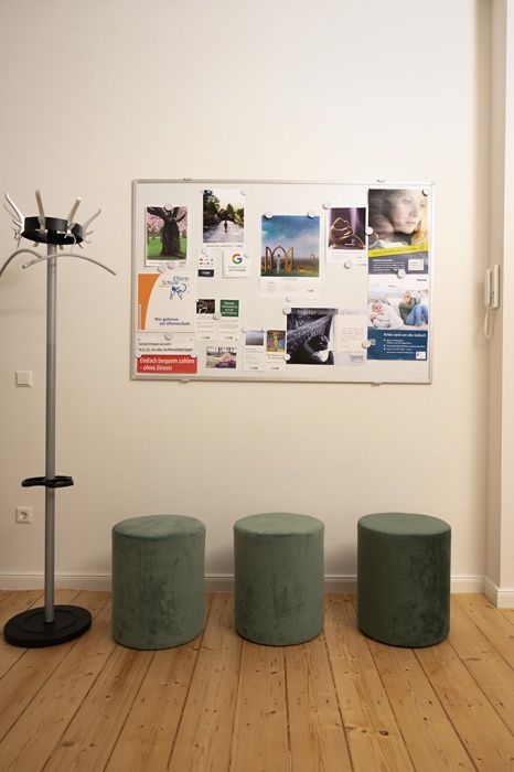 Maria Concepcion Garcia Nuno-3