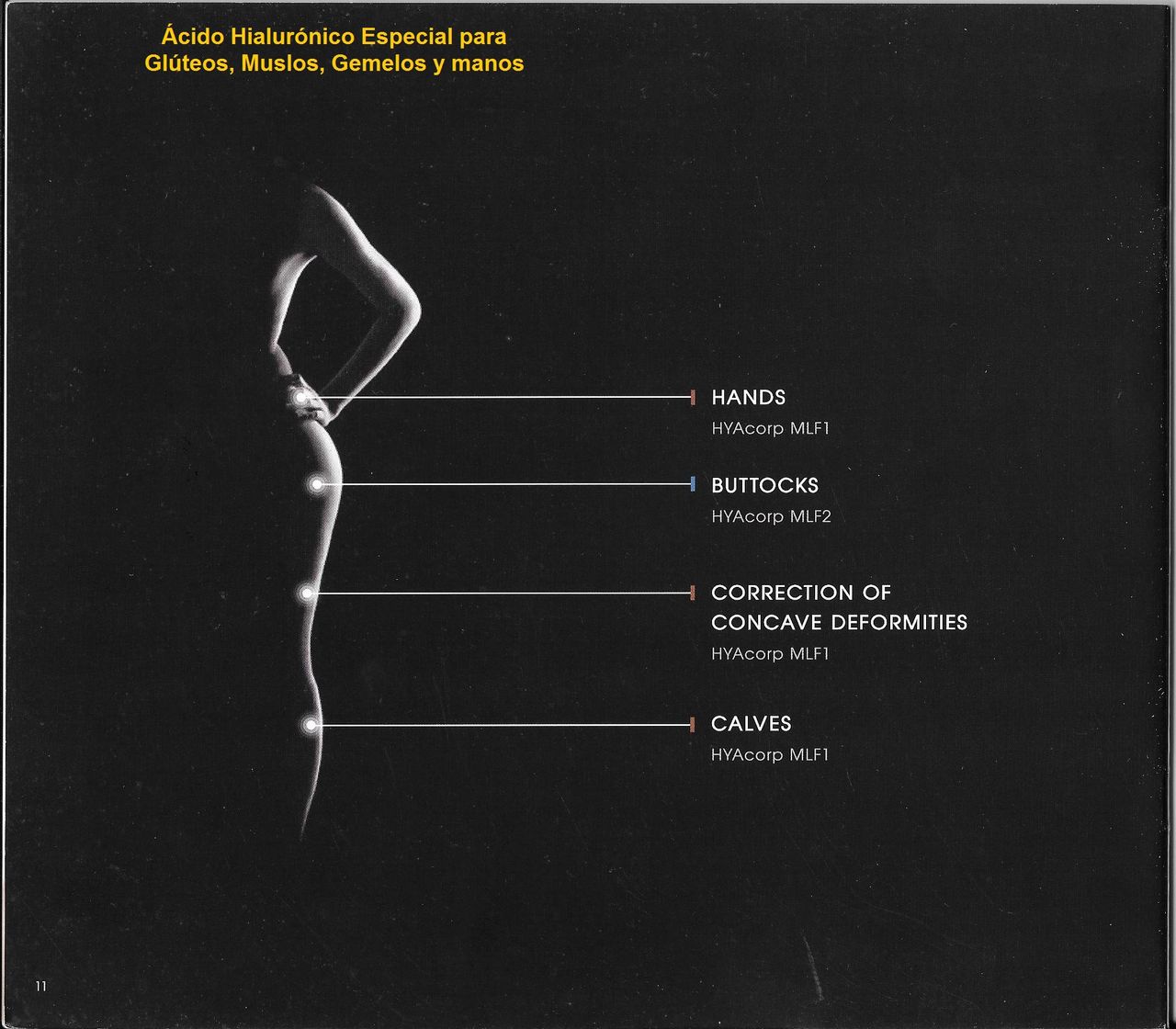 Hermilo Gomez Marin-6