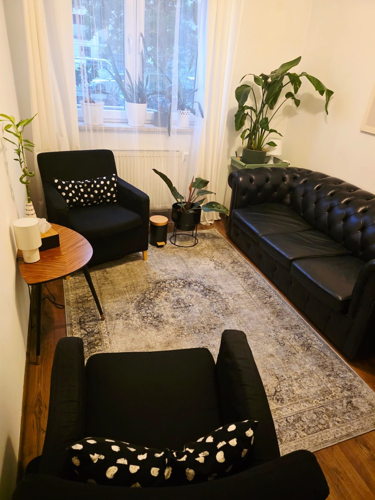 Marzena Lelek-Kratiuk-2