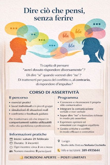 Stefania Cicchiello-10