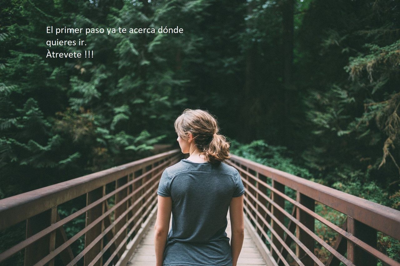 María José Martín Díaz-3