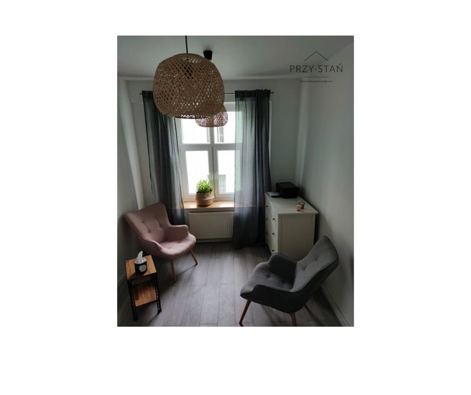 Hanna Bobbé-Wittstock-2