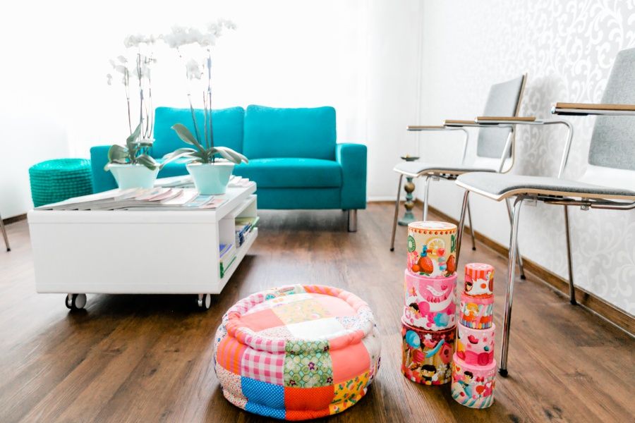 Stephanie Fervers-16