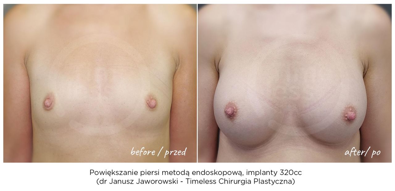 Janusz Jaworowski-161