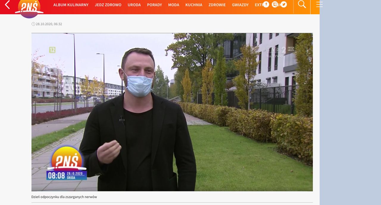 Adam Konrad Lewanowicz-40