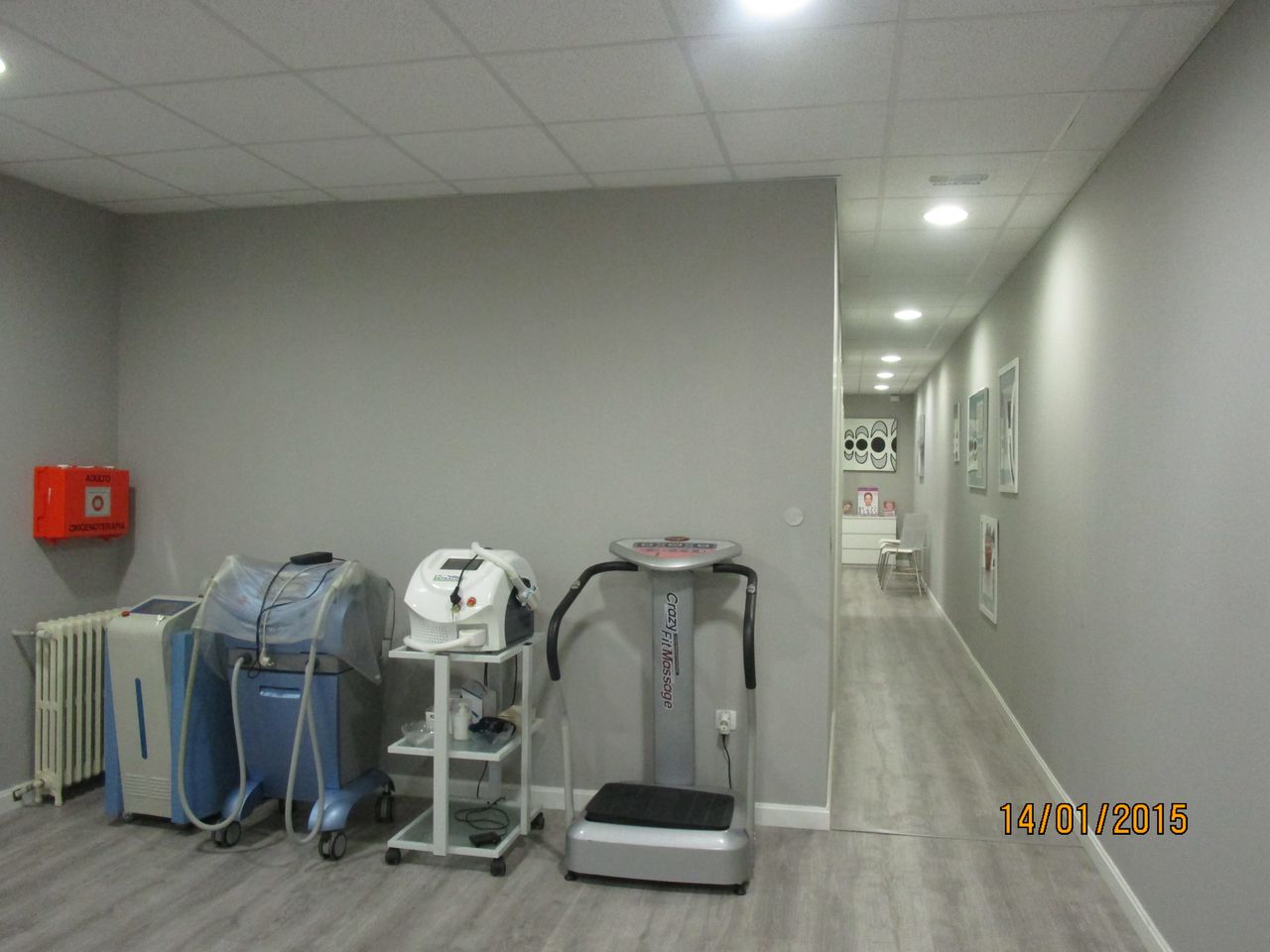 Teresa Merino Gavin-17