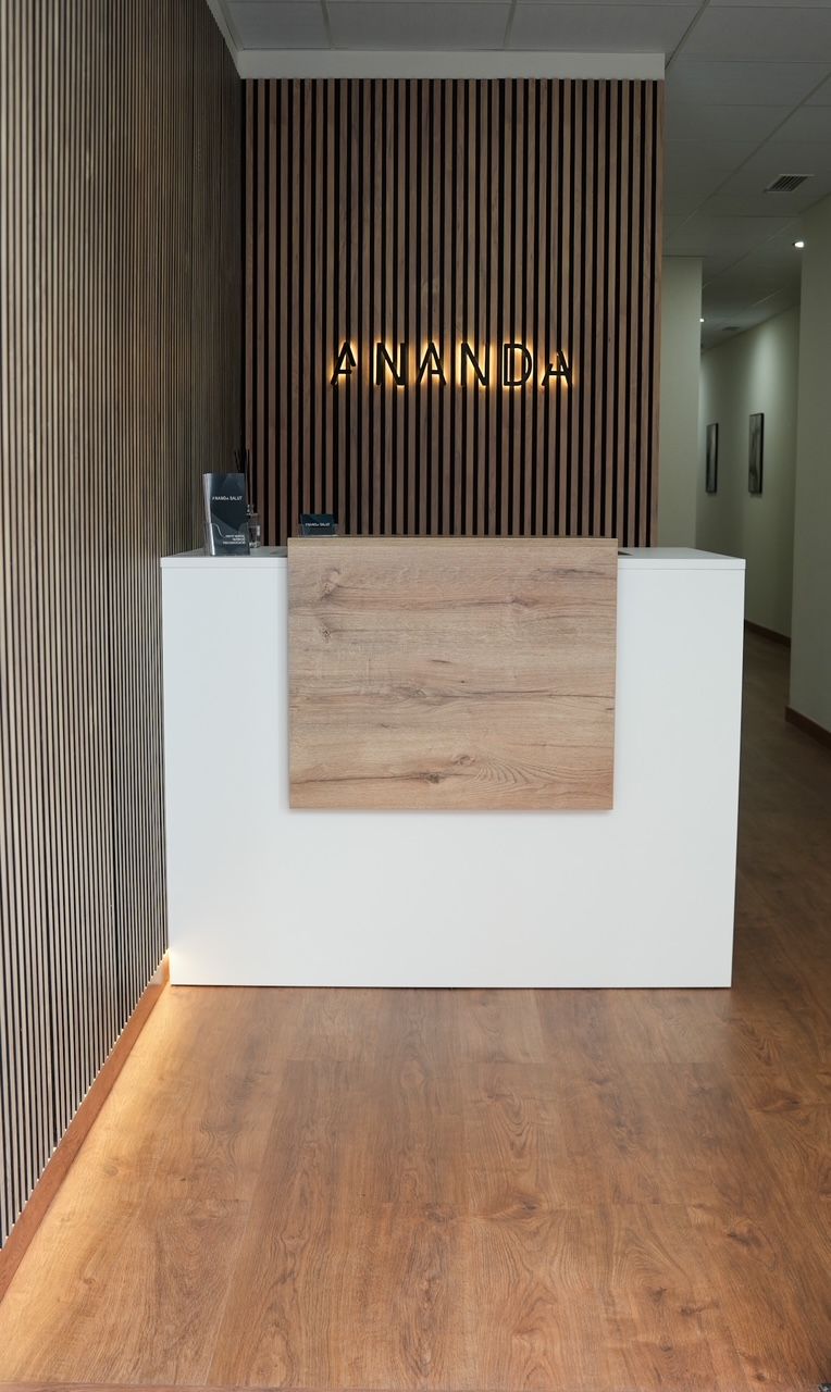 Ailen Logiovine Morales-1