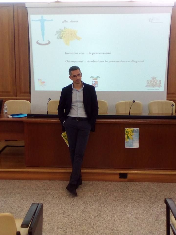 Edoardo Leonardo Rubattu-15