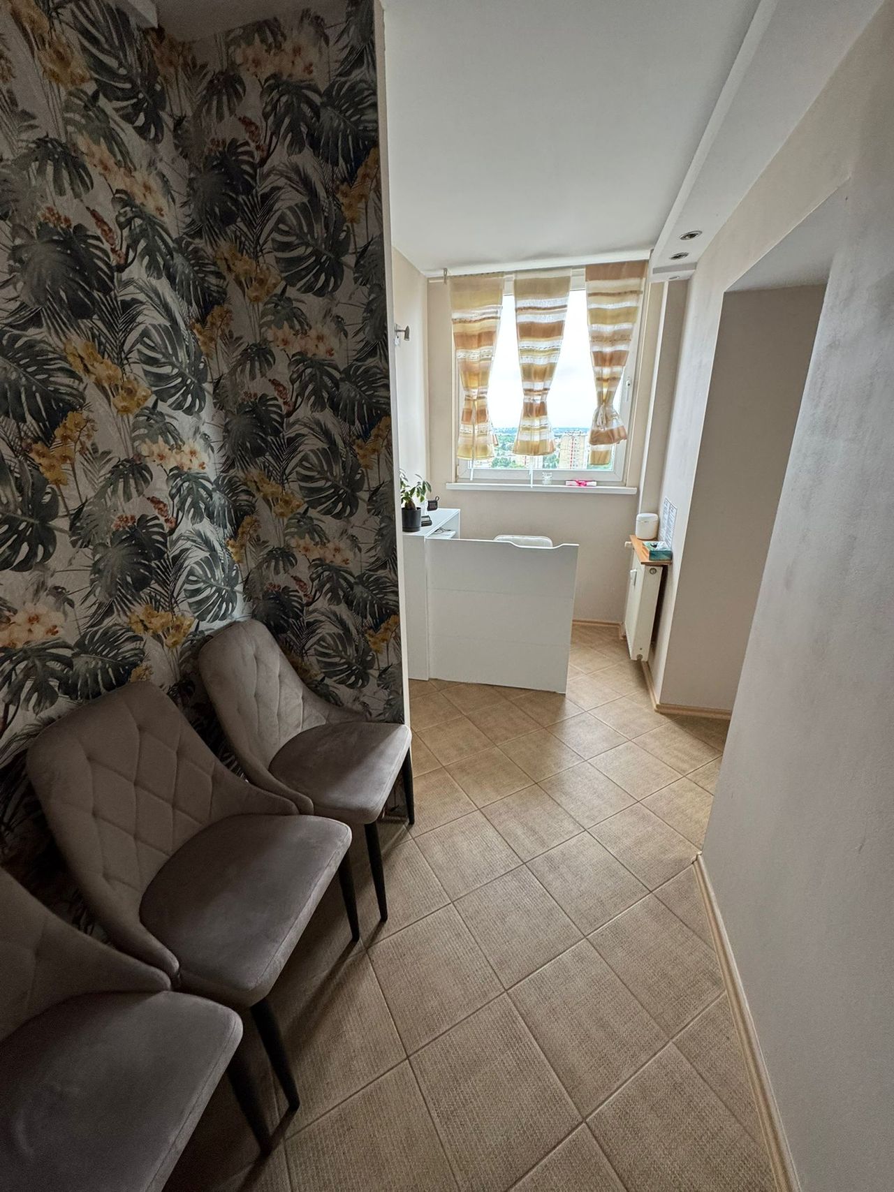 Magdalena Paczkowska-5