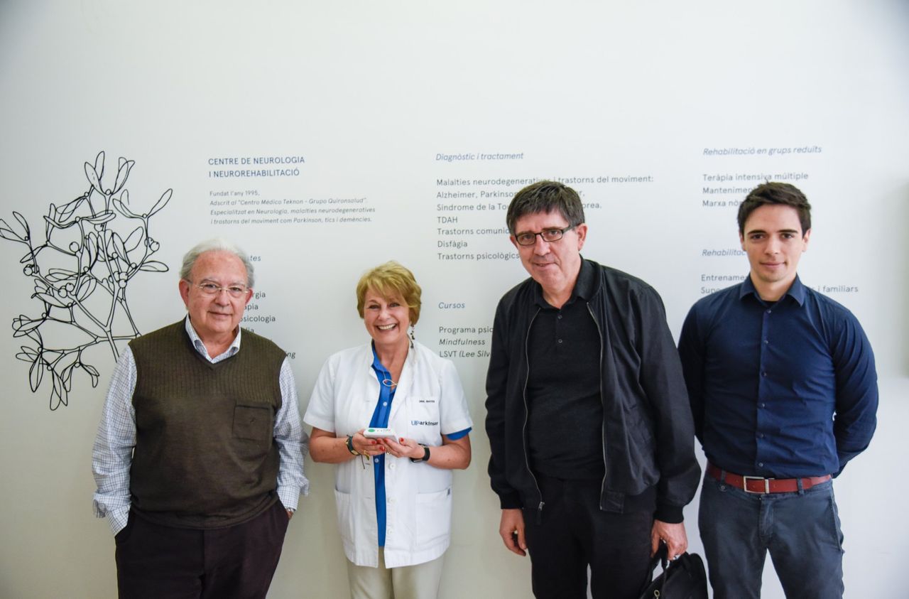 Maria Angeles Bayes Rusinol-5