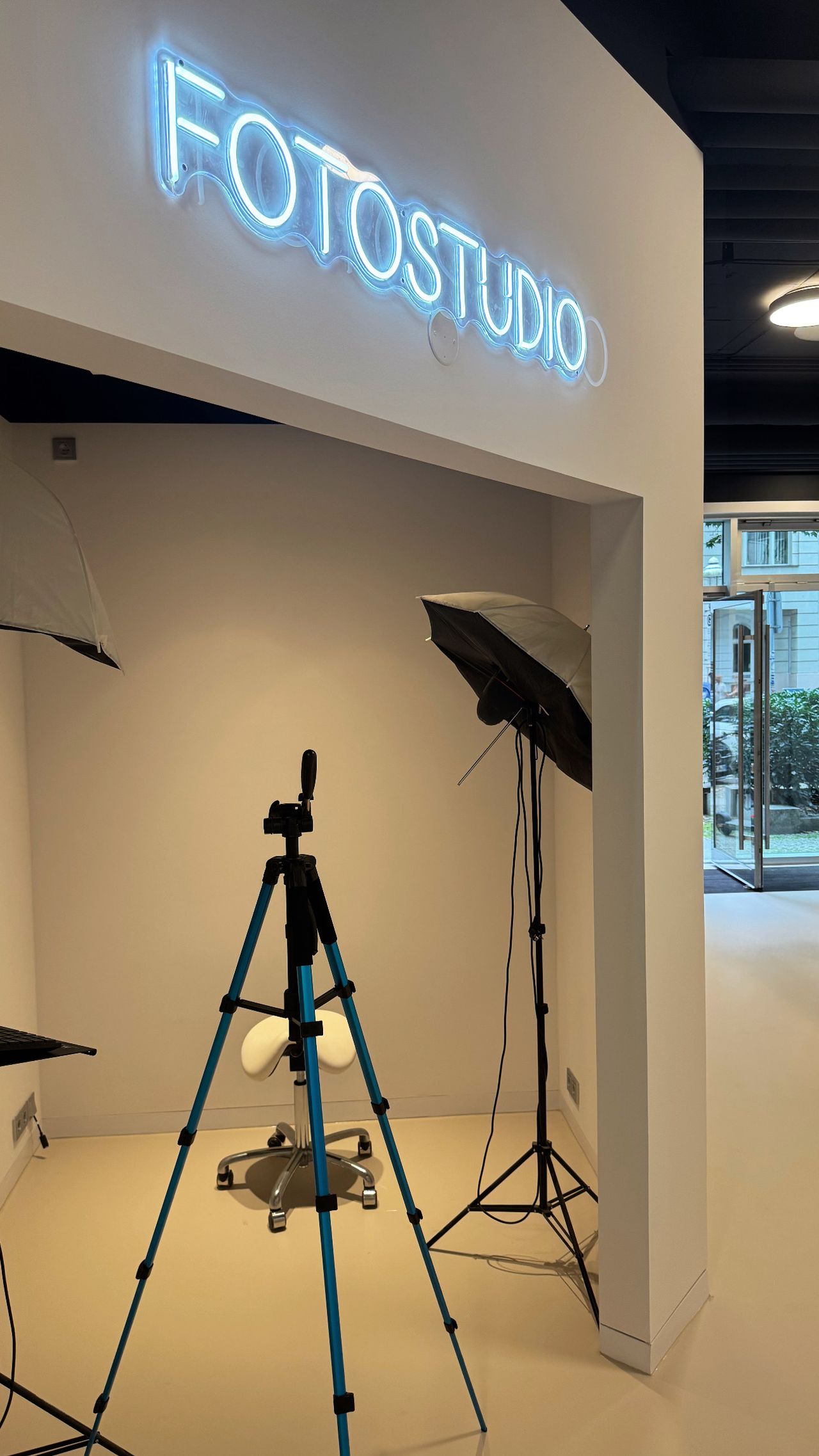 Felix Schneiderhan-3