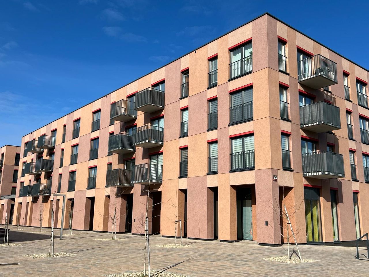 Agnieszka Grądek-Motyl-3