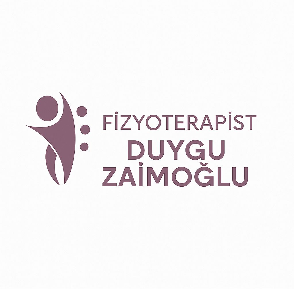 Duygu Zaimoğlu-0