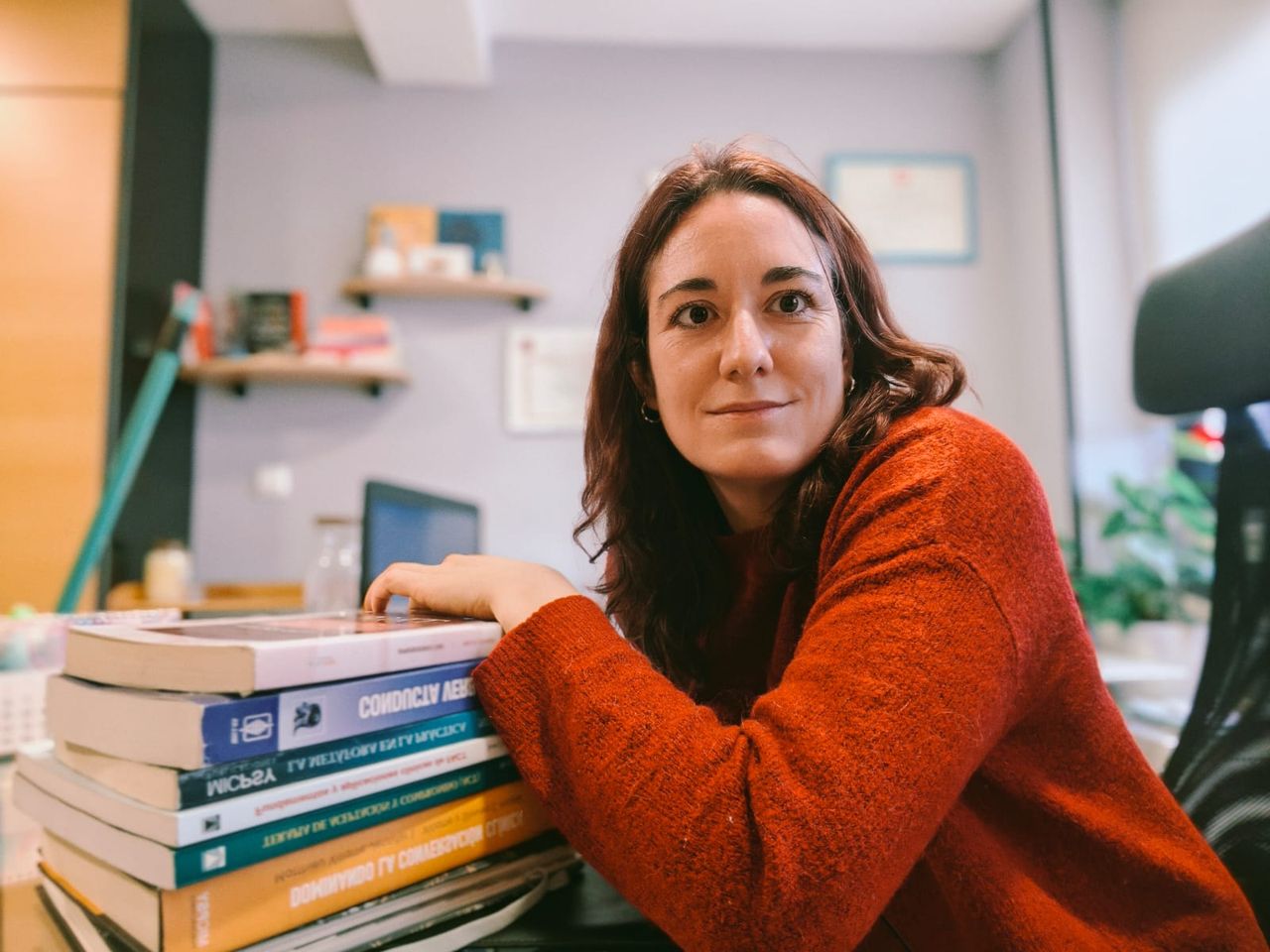 Cristina Del Río-4