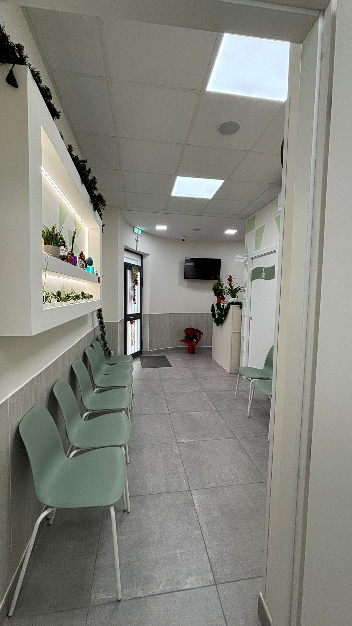 Giuseppina Sardelli-0