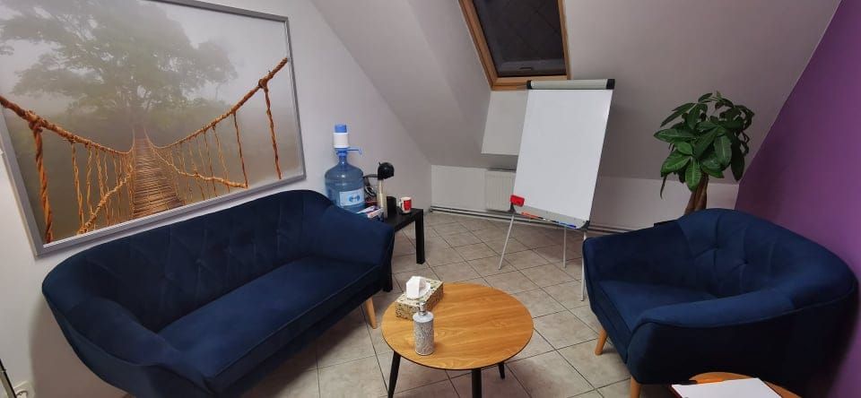 Dominika Kułygin-12