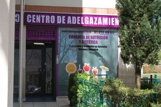 Gema Mascaraque Ruíz-3