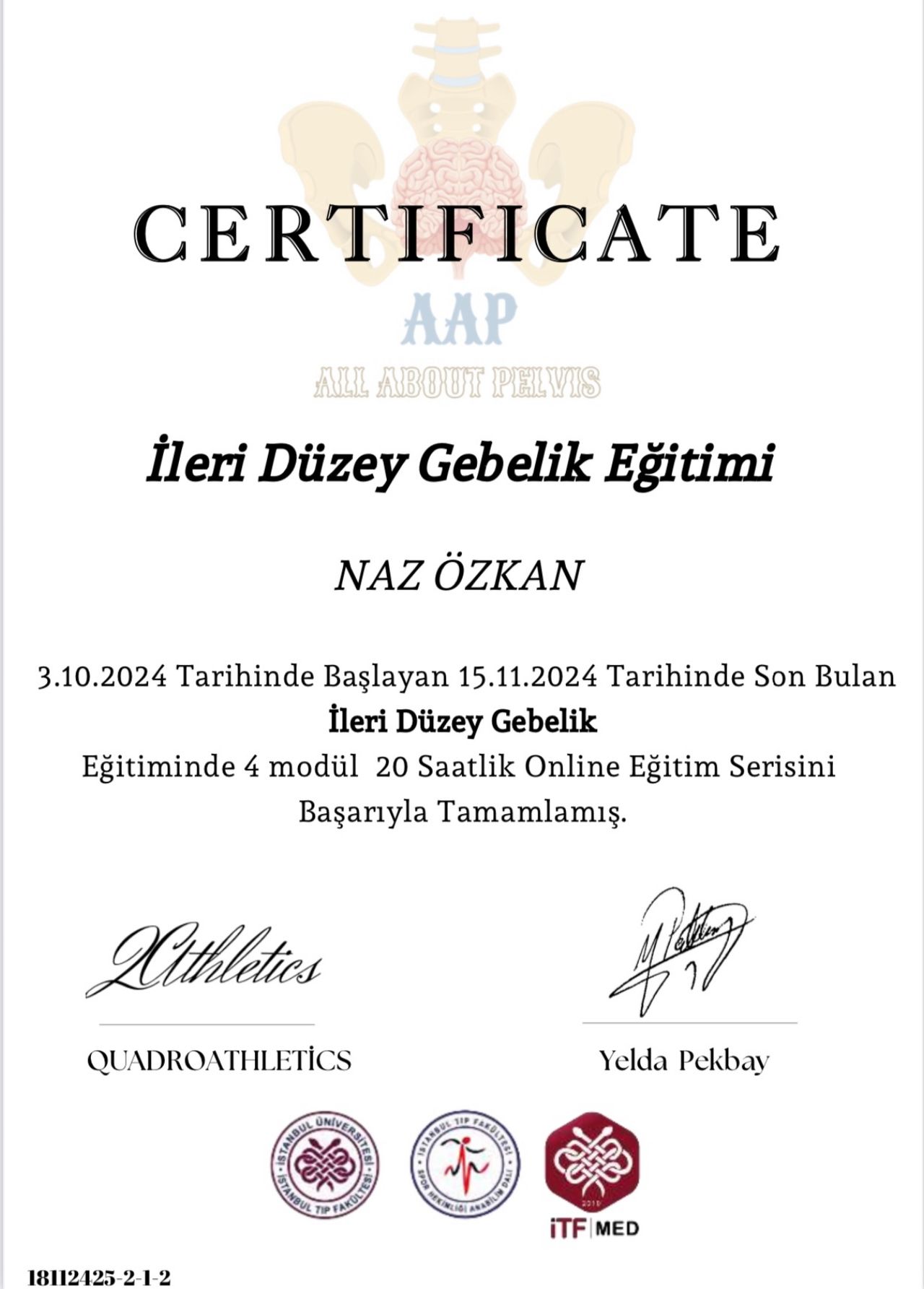 Naz Özkan Kahraman-4