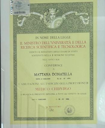 Donatella Mattana-7