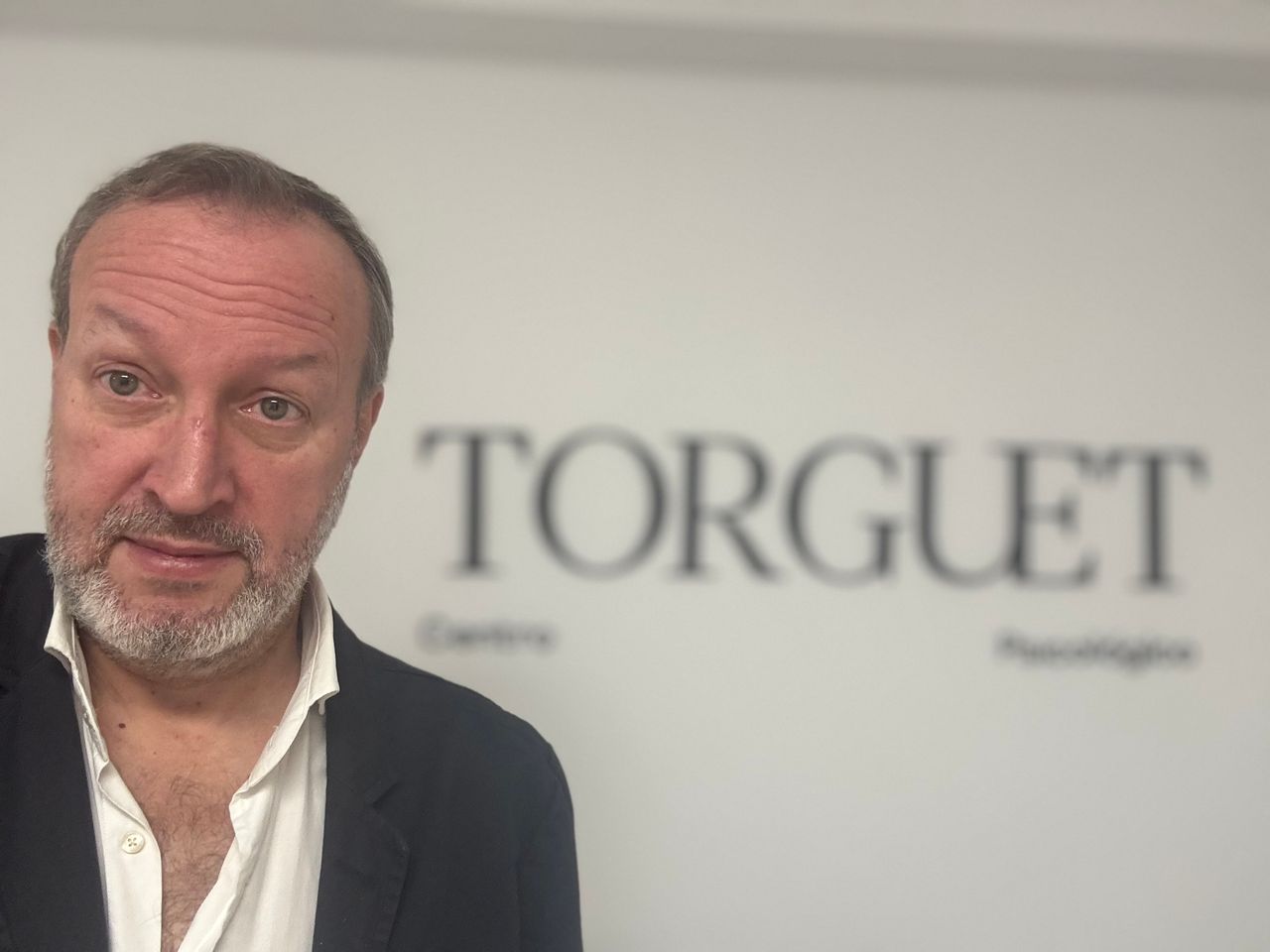 Juan Gonzalo Castilla Rilo-0