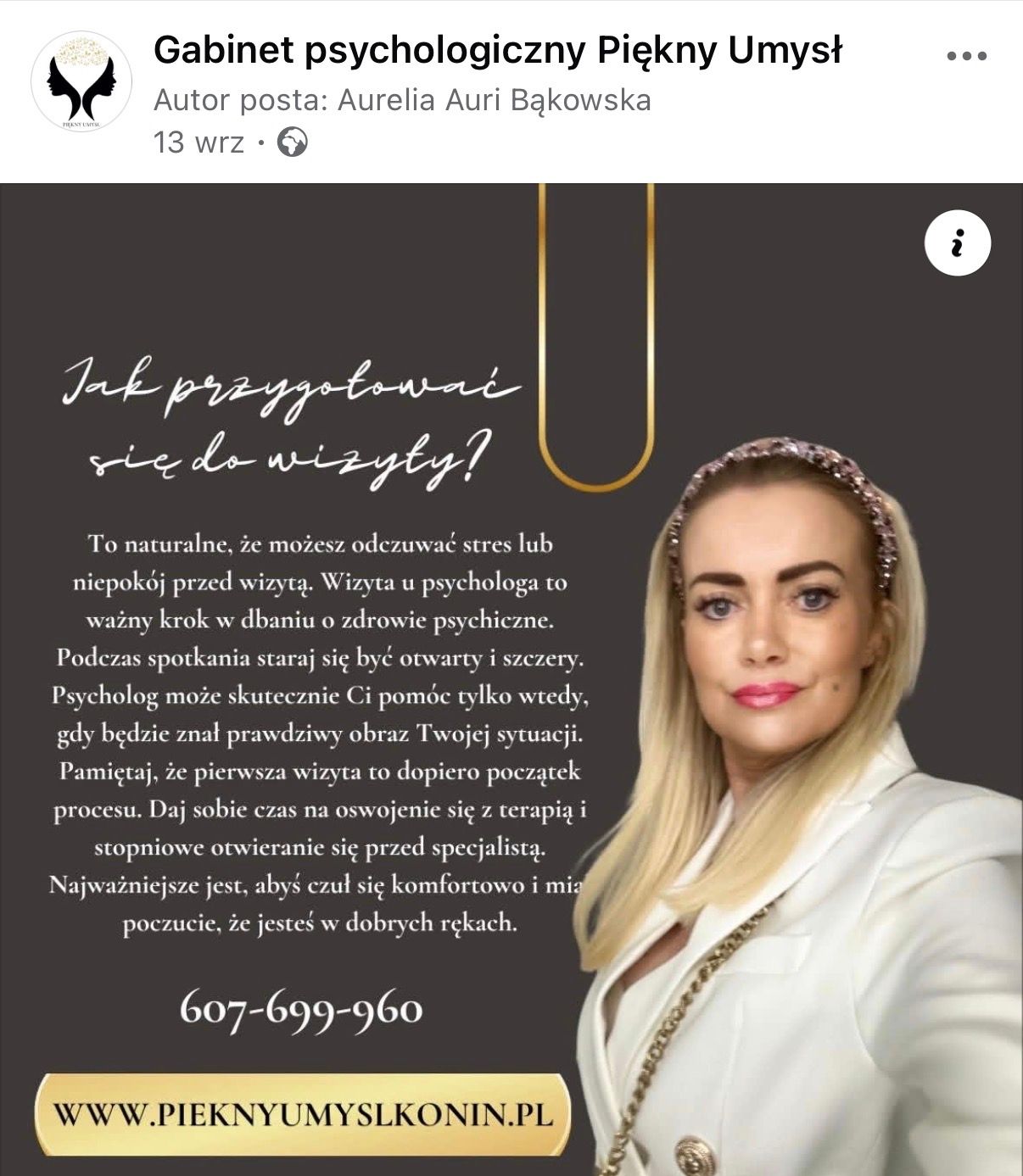 Aurelia Bąkowska-4