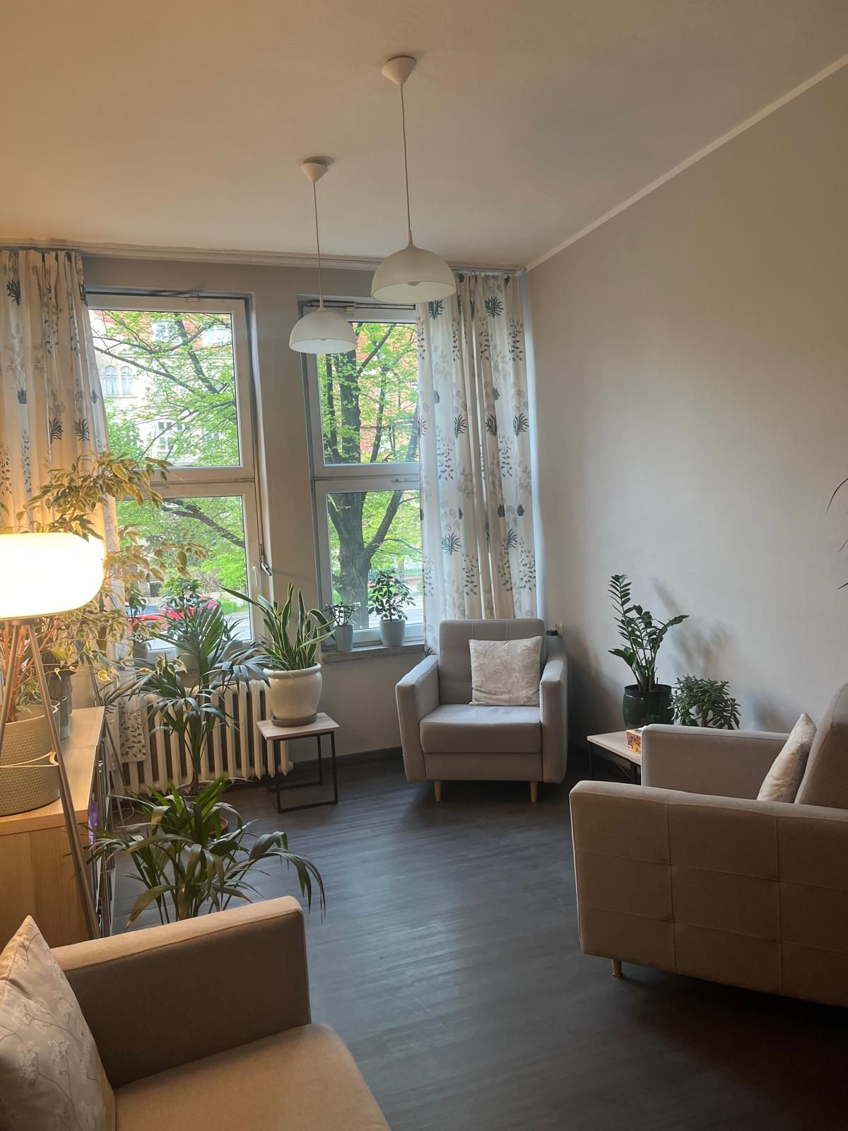 Katarzyna Zalewska-0