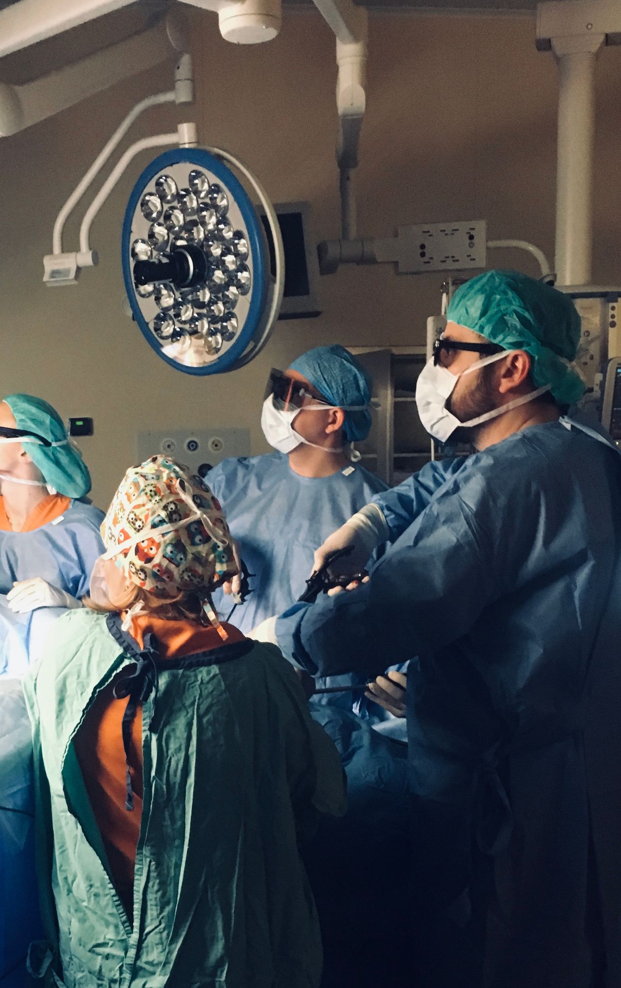 Maksymilian Kurkowski-5