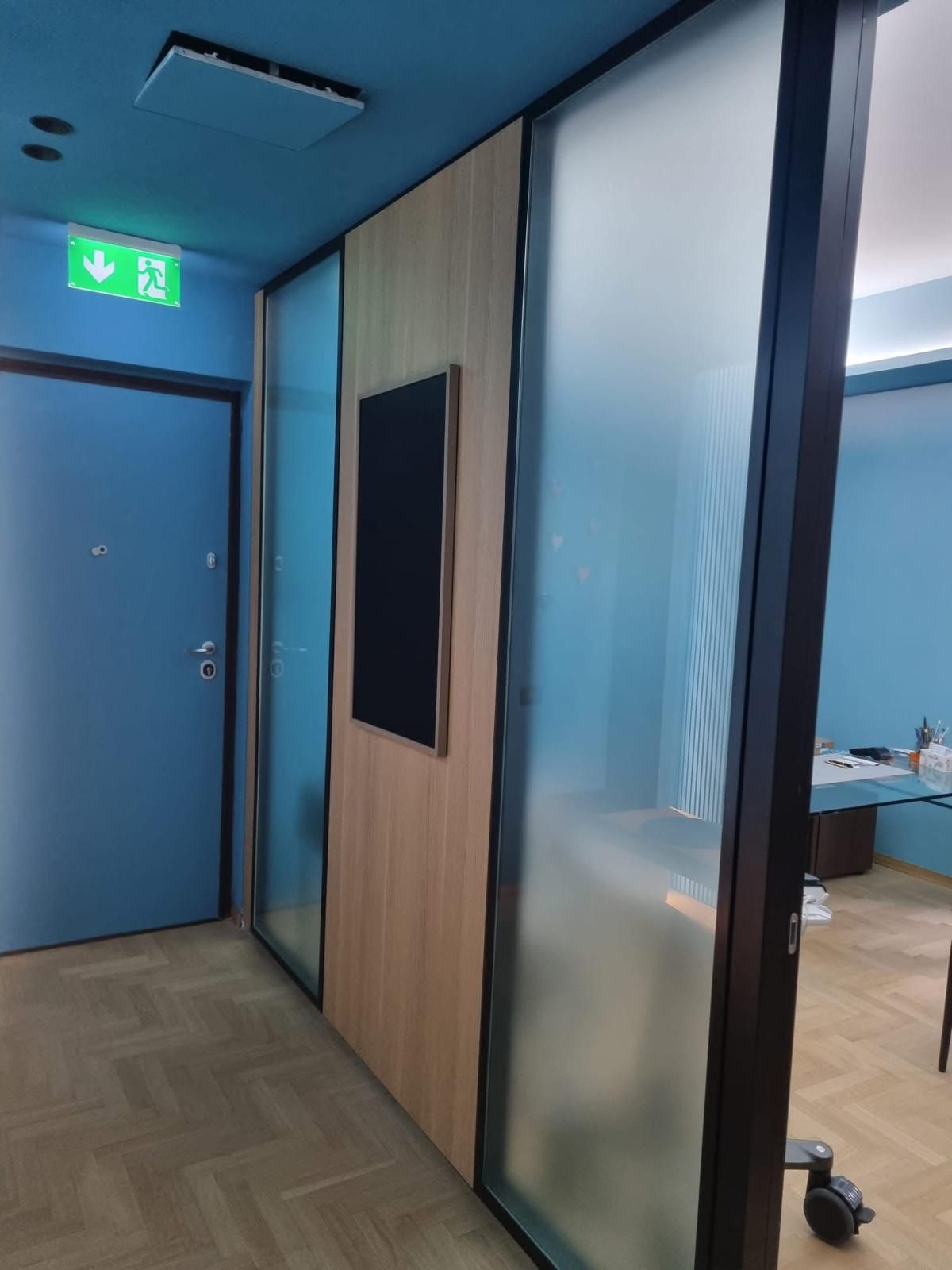 Pierluigi De Cicco-0