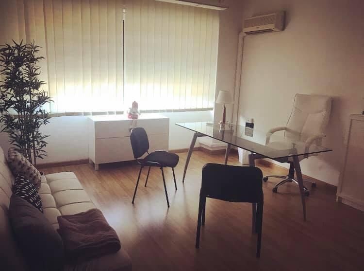 Alessandra Bandino-2