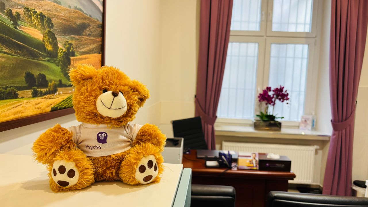 Katarzyna Molendowska-16