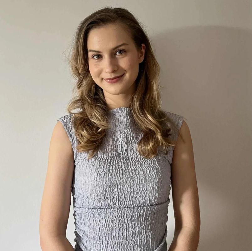 Gabriela  Bochniarz-2