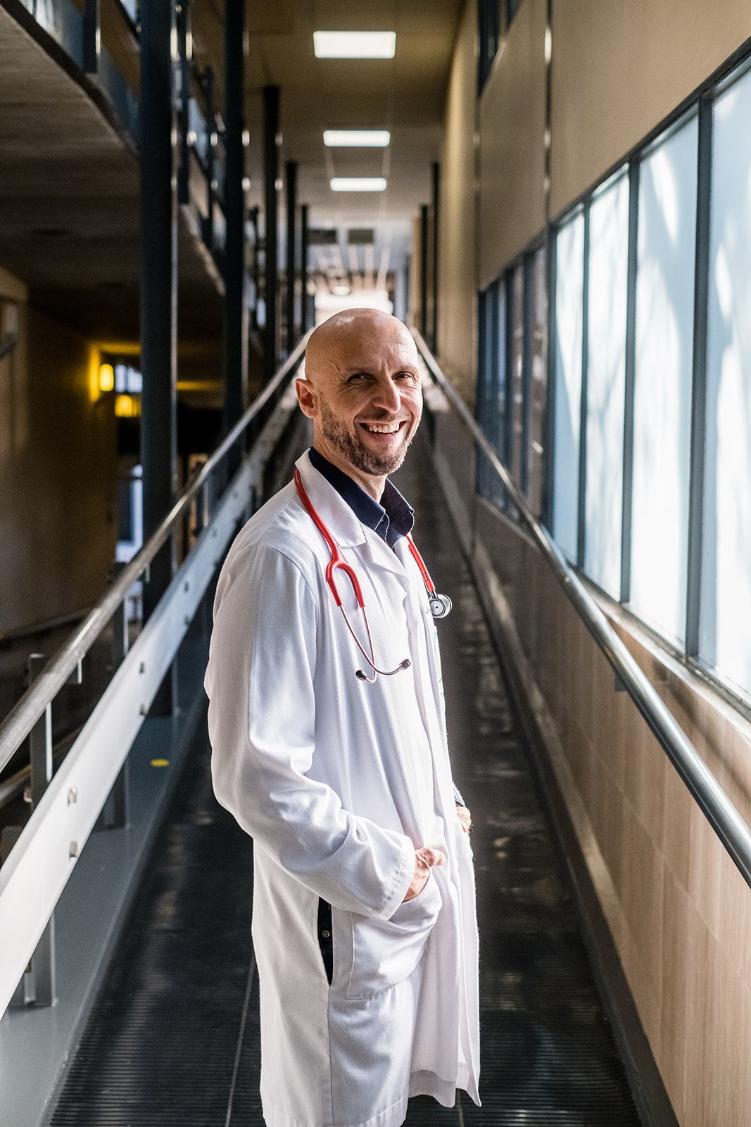 Lucas Degano Iglesias-3