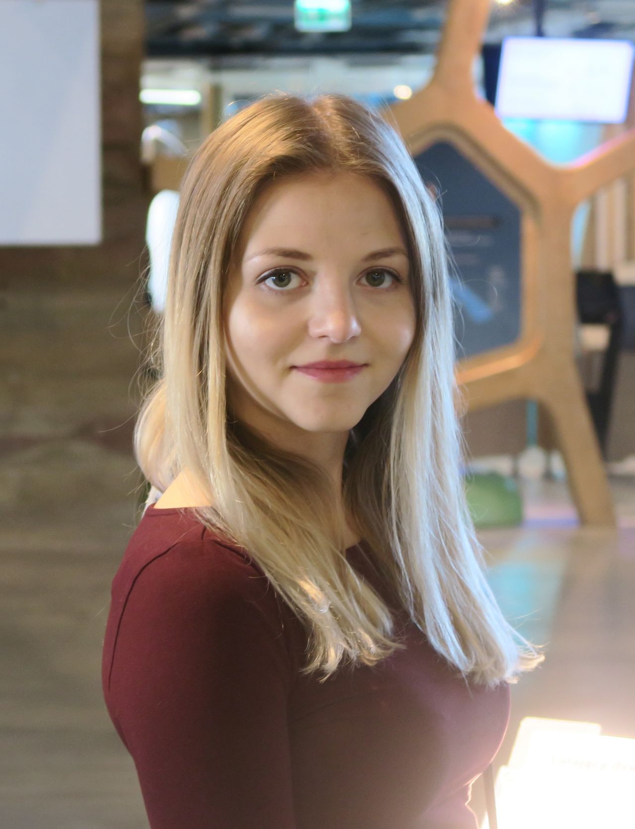 Martyna Arciszewska- Jaremko-0