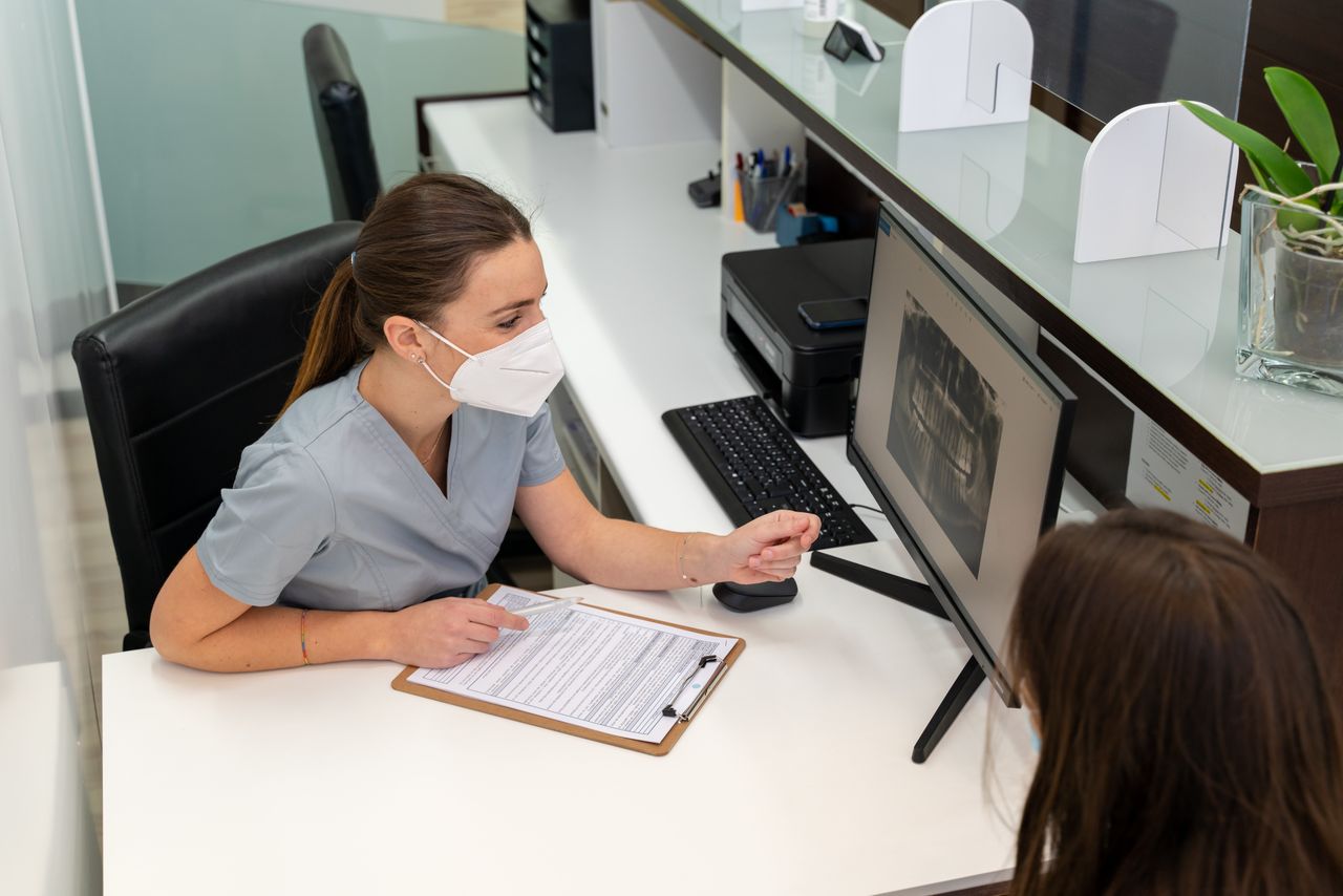 Josep Pau Figuerola-17