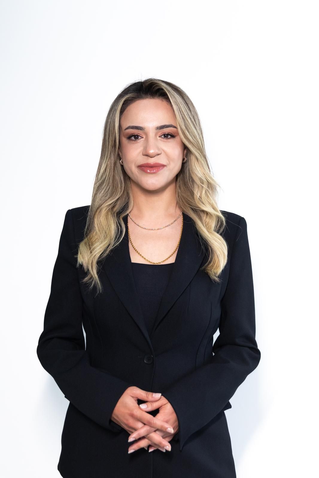 Ayşe Bulut Biçici-0