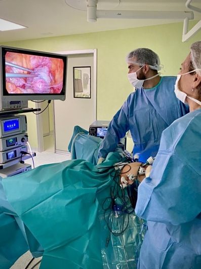 Ivelina Kirilova Martinova Baleva-4