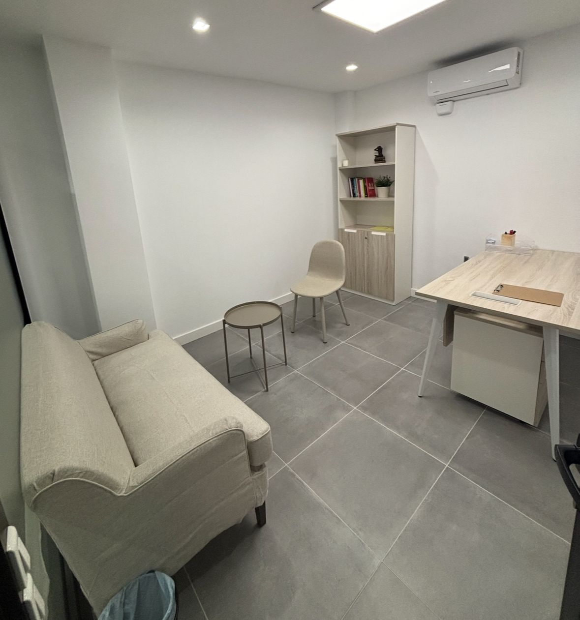 Victor Alejandro Medina Pérez-0